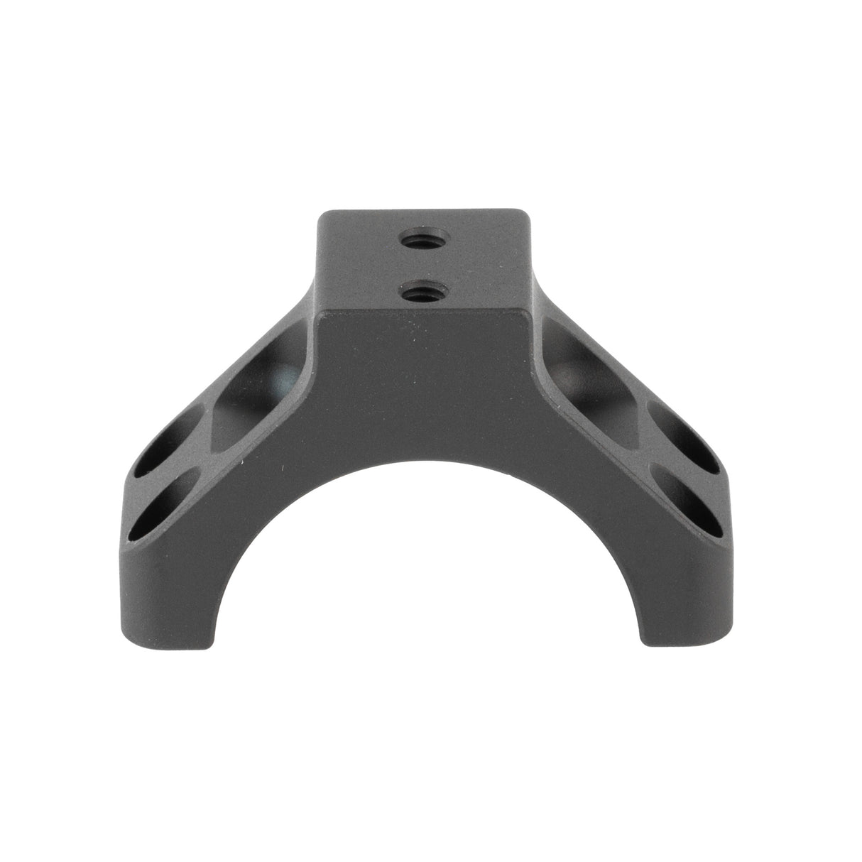 Unity Tactical REKE MRDS Top Ring 35mm Rings in Black Anodized - 3