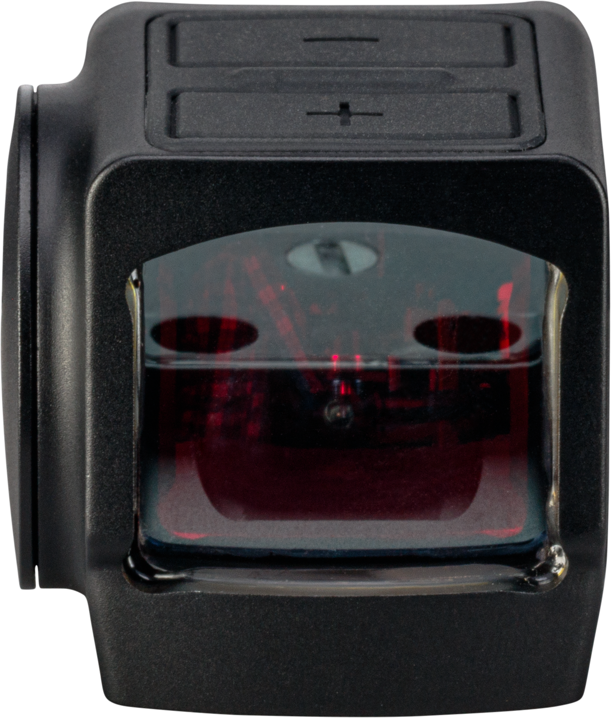 Vortex Venom Enclosed Red Dot, DPP Footprint, 3/6MOA Red Dot