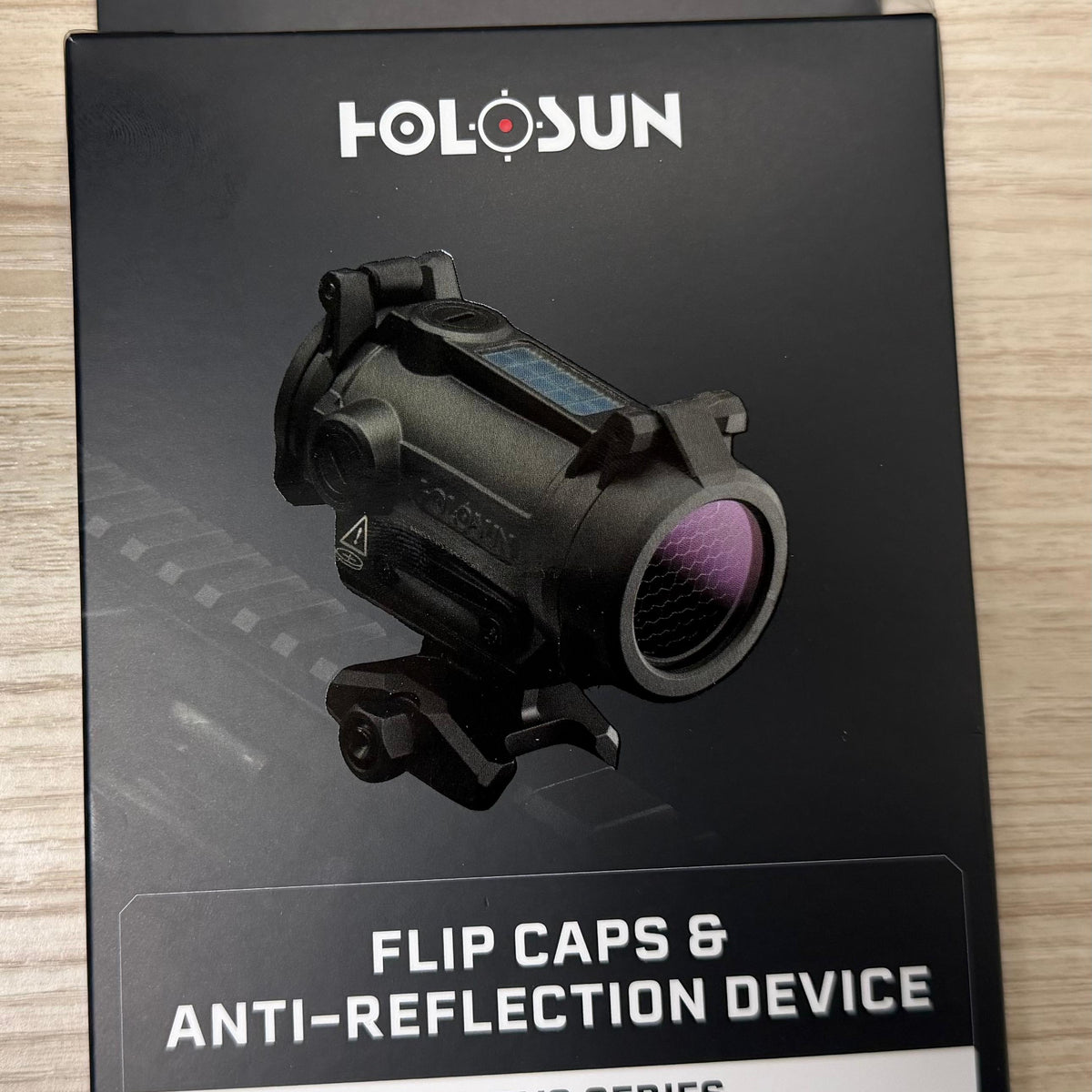 holosun-aro-evo-series-flip-caps-anti-reflection-device-ard