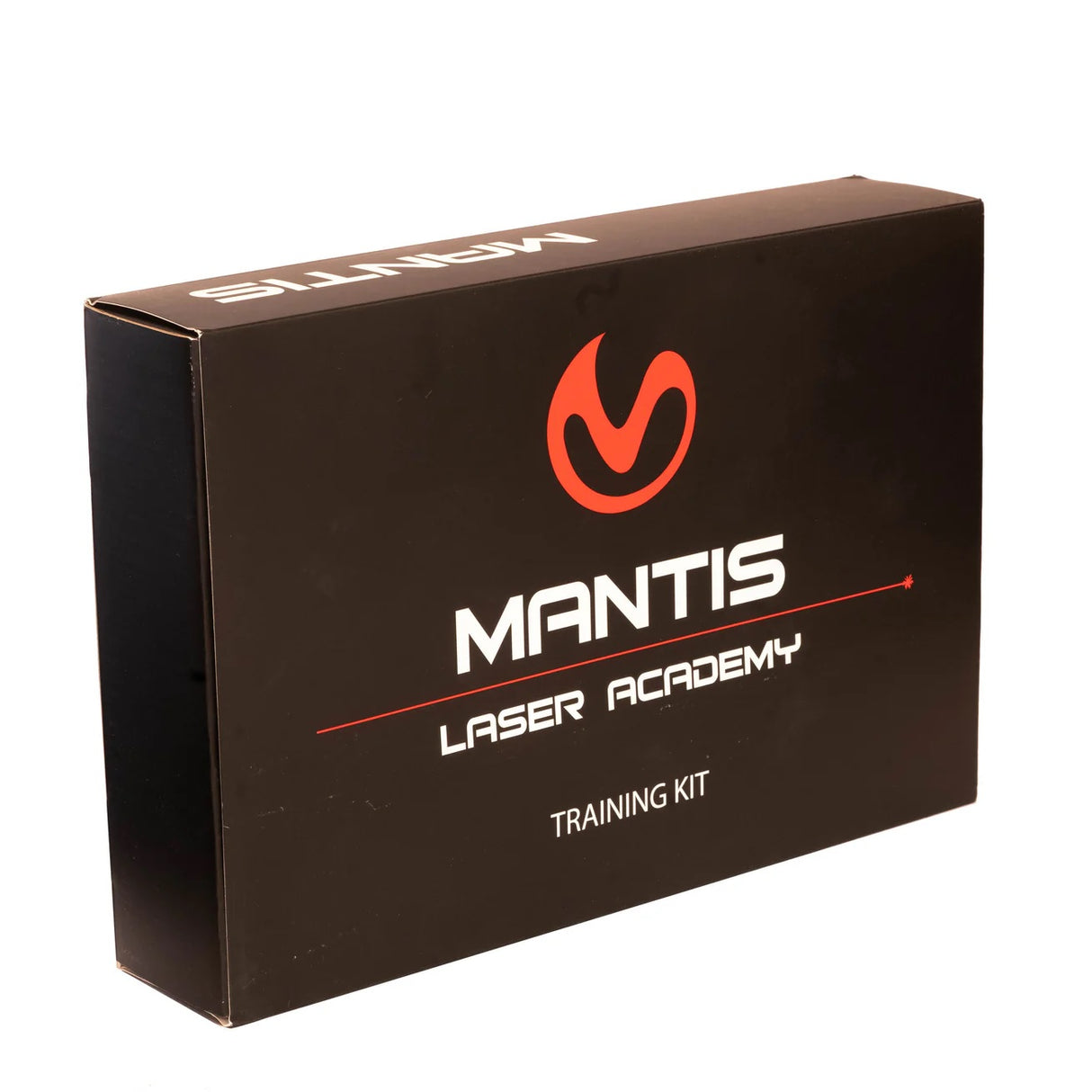 Mantis Laser Academy Training Kit - Standard