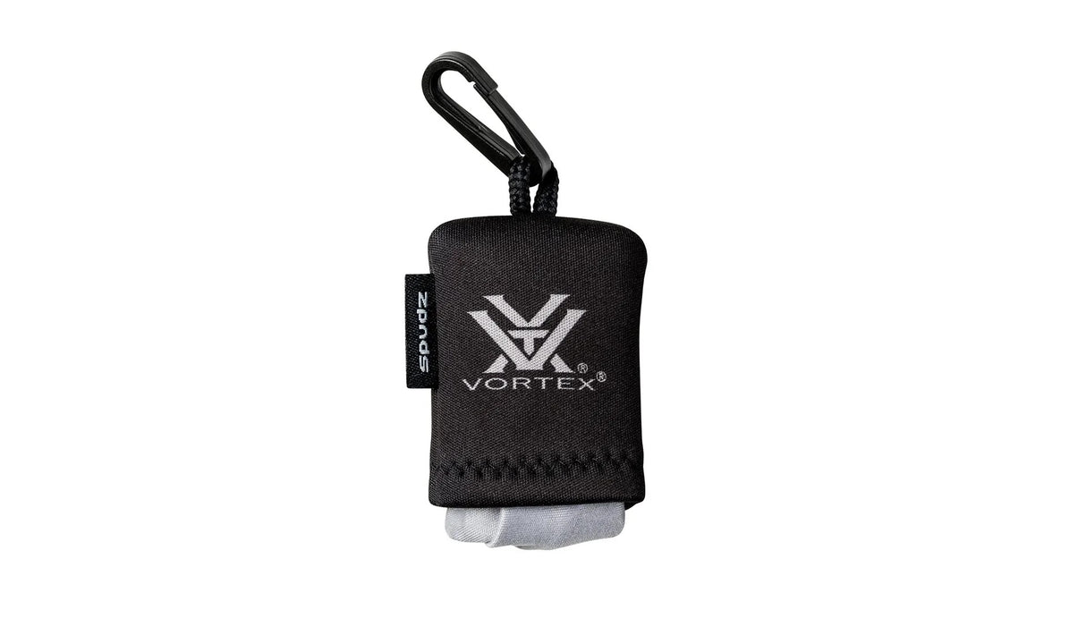Vortex Spudz Cleaning Cloth, SPUD