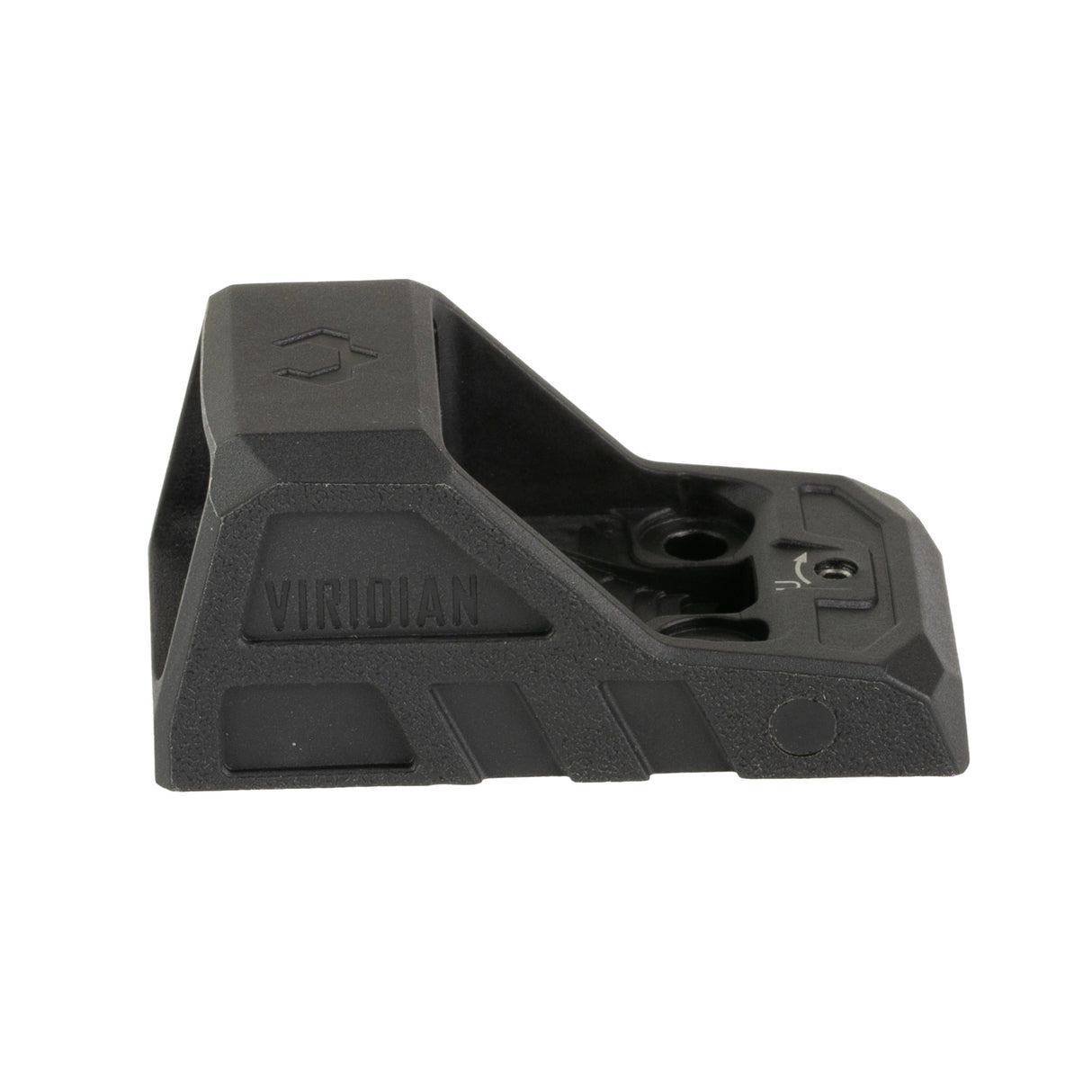 Viridian RFX 3 MOA Reflex Sight for Walther PDP & WMP - 981-0126 - photo 3