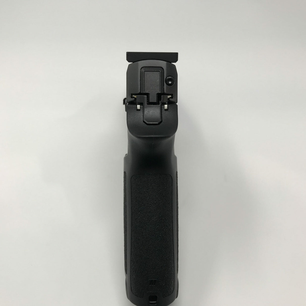 Smith & Wesson M&P Pistol Red Dot Adapter Mount Plate - OuterImpact