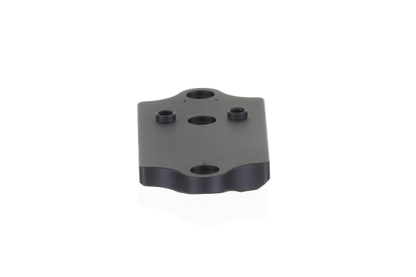 Ruger Mark Series Micro Red Dot Adapter Mount Plate - OuterImpact