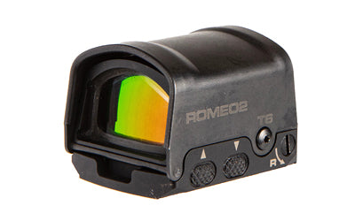 SIG ROMEO2 REFLEX SIGHT 3 MOA BLACK - SOR21300