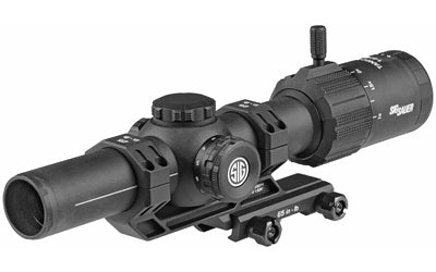 SIG TANGO MSR 1-6X24 MSR-BDC6 - SOT61000
