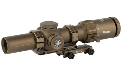 SIG TANGO MSR 1-10X28 MSR-BDC10 COY - SOTM11200