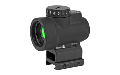 TRIJICON MRO RED DOT FULL CO-WITNESS - MRO-C-2200005