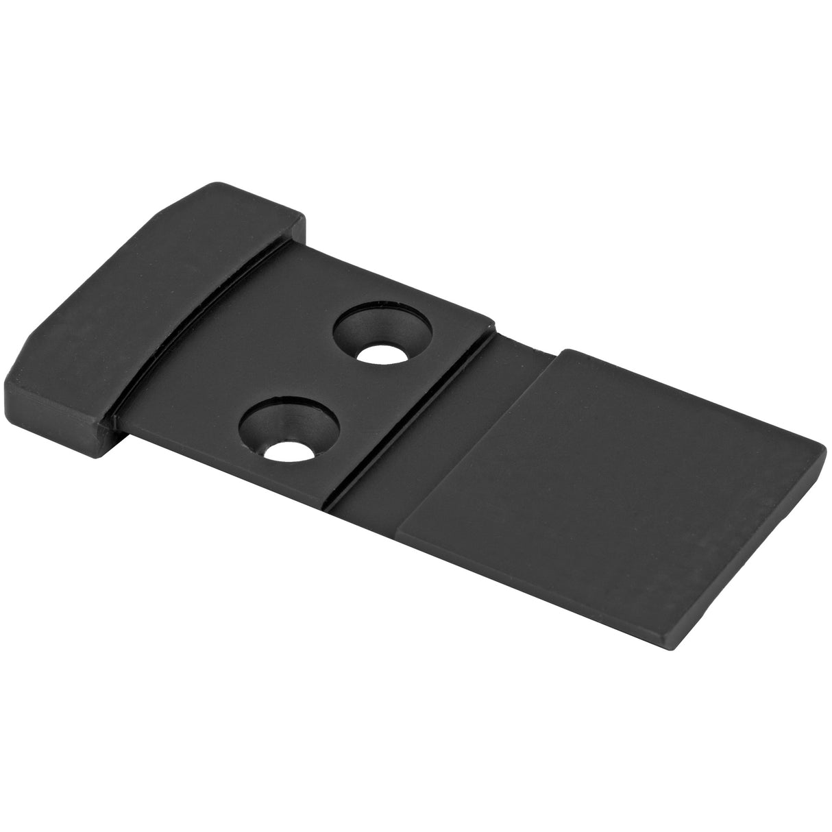 Holosun 509T to MOS Adapter Plate