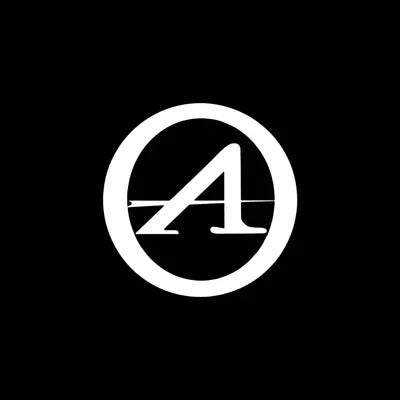 Athlon Optics
