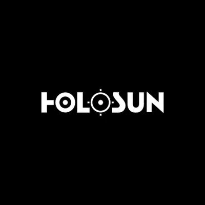 Holosun