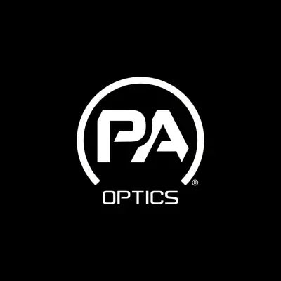 Primary Arms Optics