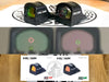 Holosun 507C X2 MRS Red & Green Dot Sight Review - Is it the best value RMR pistol optic?
