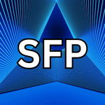 Second Focal Plane (SFP) Scopes
