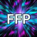 First Focal Plane (FFP) Scopes