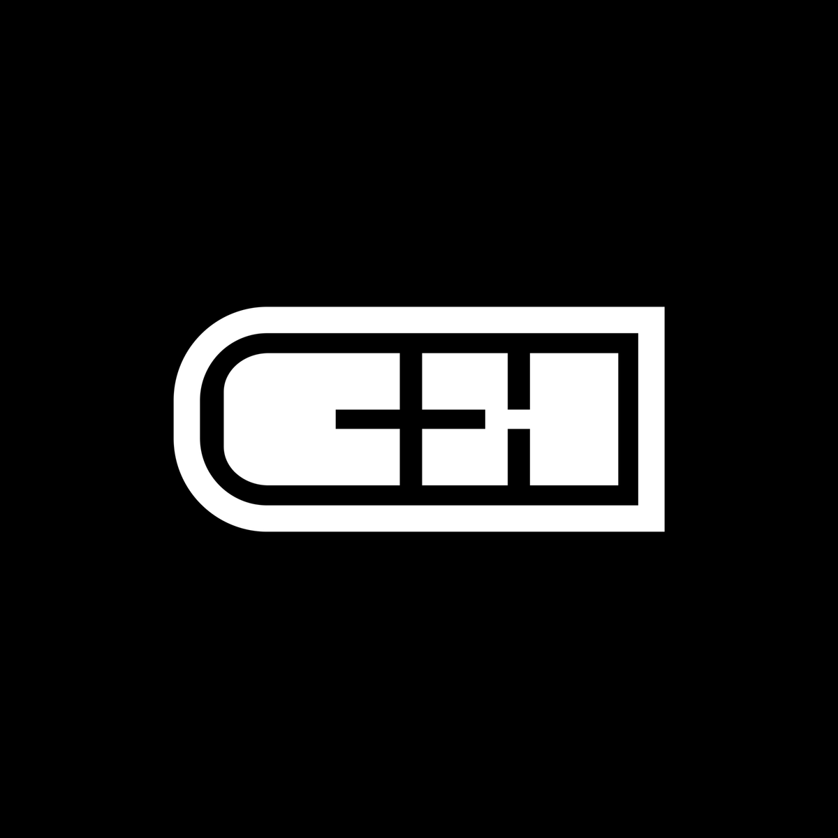 All CHPWS Products – Freedom Gorilla