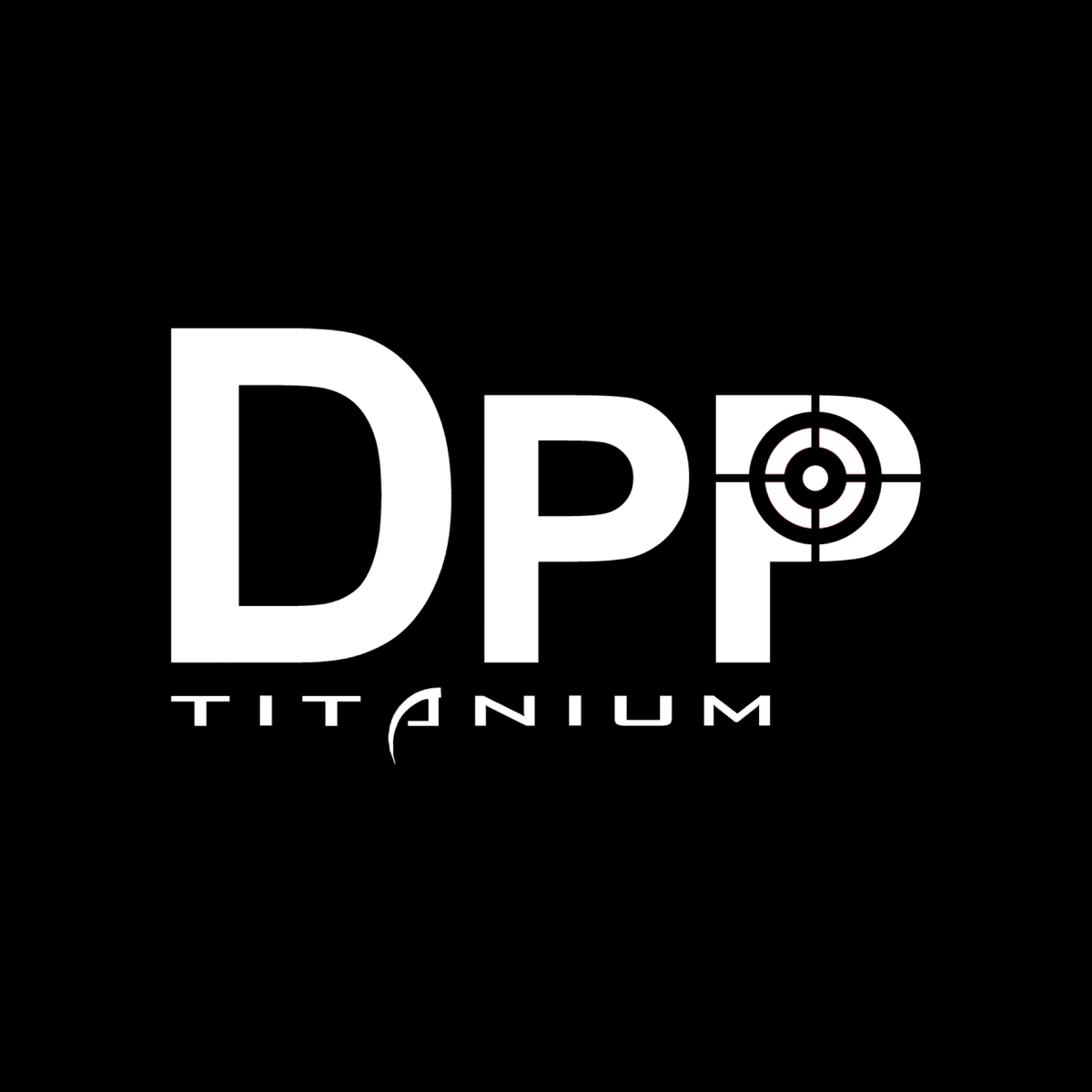 Dpp Name All DPP Products – Freedom Gorilla