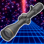 Hunting & General Purpose Scopes