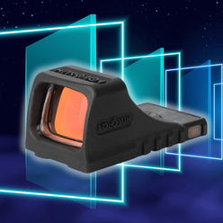 Holosun SCS