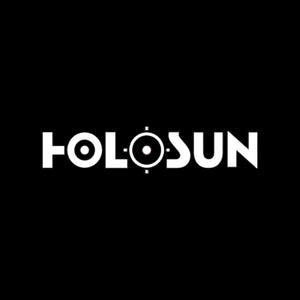 Holosun