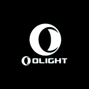 Olight