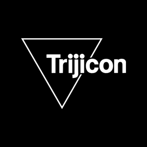 Trijicon