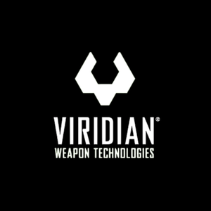 Viridian