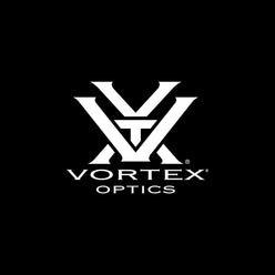 Vortex Pistol Optics - Red & Green Dot Sights