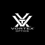 Vortex Pistol Optics - Red & Green Dot Sights