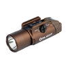 Olight - PL Turbo Tactical Light with Spotlight and Floodlight