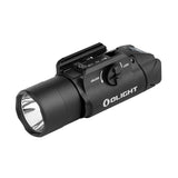 Olight - PL Turbo Tactical Light with Spotlight and Floodlight