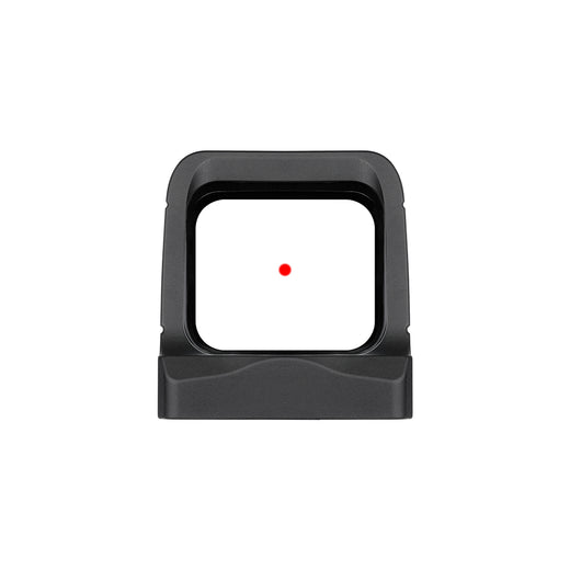 Olight Osight Red Dot - 3 MOA Red Dot - Magnetic Charging Cover - RMR Footprint
