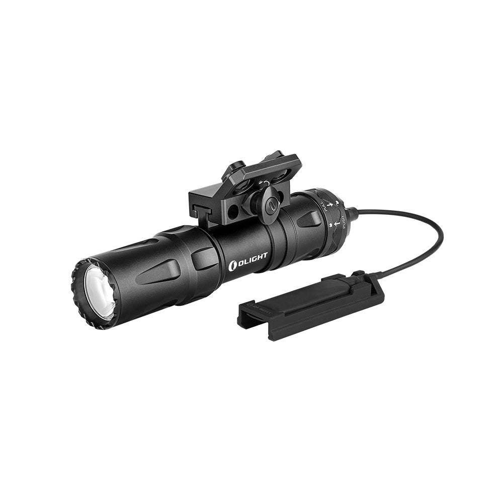 Olight Odin Mini Tactical Flashlight