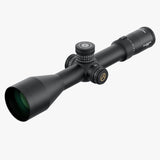 Athlon Cronus BTR GEN2 UHD 4.5-29x56 APLR5 FFP IR MOA Reticle - 210113