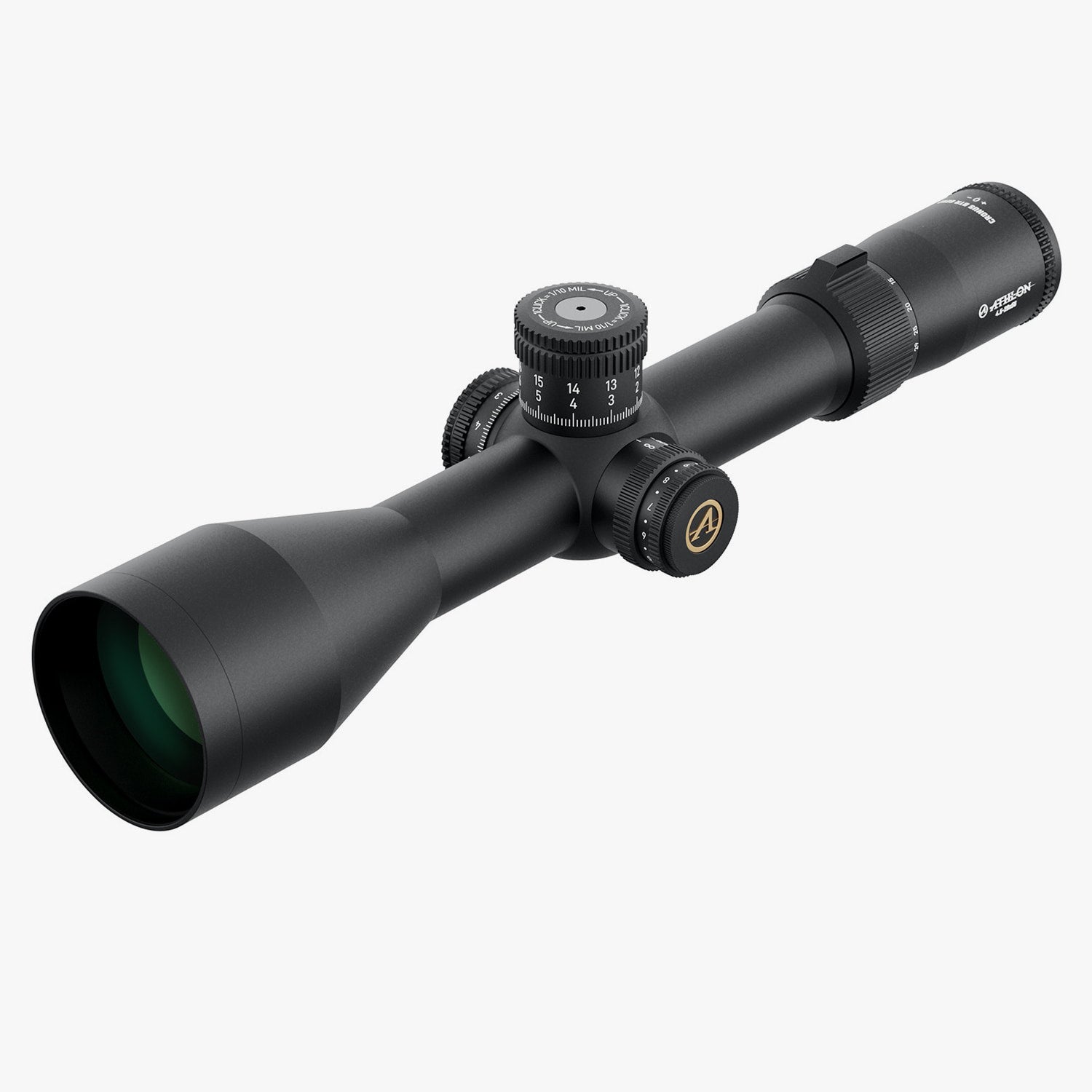 実物Athlon Optics Argos BTR GEN2 1-8×24 s-l1200.jpg