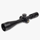 Athlon Ares BTR GEN2 HD 4.5-27x50 APLR3 FFP IR MOA Reticle - 212008