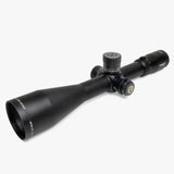 Athlon Ares ETR UHD 4.5-30x56 APLR2 FFP IR MOA Reticle - 212101