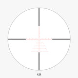 Athlon Ares ETR UHD 4.5-30x56 APLR2 FFP IR MOA Reticle - 212101