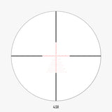 Athlon Ares ETR UHD 4.5-30x56 APLR5 FFP IR MOA Reticle - 212102