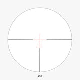 Athlon Ares ETR UHD 4.5-30x56 APRS6 FFP IR MIL Reticle - 212107