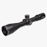 Athlon Midas TAC HD 5-25x56 APLR4 FFP MOA Reticle - 213080