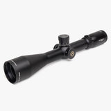 Athlon Midas TAC HD 5-25x56 APRS6 FFP MIL Reticle - 213082