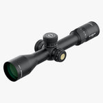 Athlon Helos Rifle Scopes