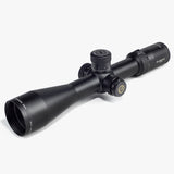 Athlon Helos BTR GEN2 6-24x56 APRS6 FFP IR MIL Reticle - 214114