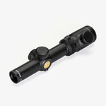 Best 1-4x Rifle Scopes