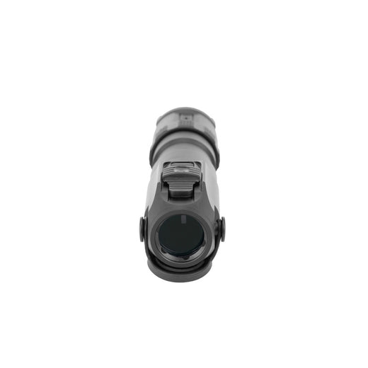 Holosun IRIS-ARC VCSEL IR Illuminator - Adjustable Spot to Flood Switch & Pressure Pad
