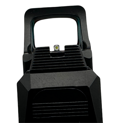 Ruger RXM to Holosun 407K, 507K, EPS Carry, SCS Carry Adapter Plate