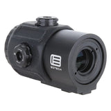 EOTECH G43 3X MAGNIFIER NM BLK - G43.NM