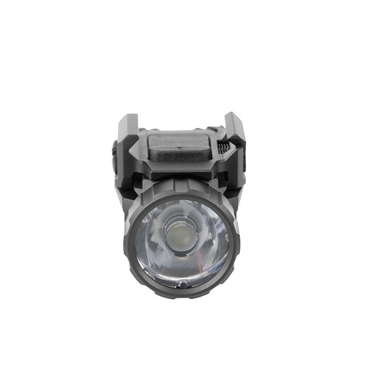 Holosun PID K, Compact Light, 500 Lumens, 6,500 Candela, Universal Mounting System - P.ID-K