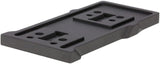 Holosun 510C Lower 1/3 Co-Witness Spacer